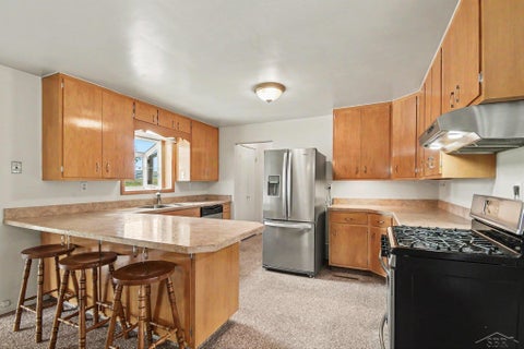 Tiny photo for 3728 3 mile Road, Monitor Charter Township, MI 48706 (MLS # 61050220236)