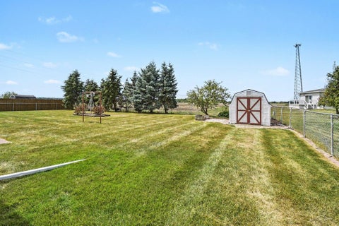 Tiny photo for 3728 3 mile Road, Monitor Charter Township, MI 48706 (MLS # 61050220236)