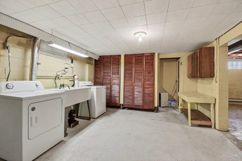 Tiny photo for 3728 3 mile Road, Monitor Charter Township, MI 48706 (MLS # 61050220236)