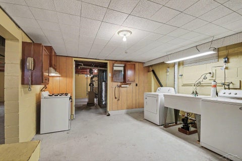 Tiny photo for 3728 3 mile Road, Monitor Charter Township, MI 48706 (MLS # 61050220236)