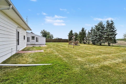 Tiny photo for 3728 3 mile Road, Monitor Charter Township, MI 48706 (MLS # 61050220236)