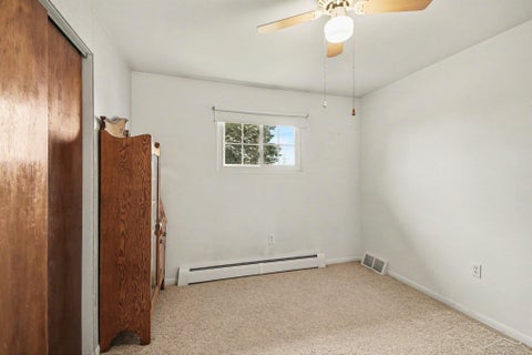 Tiny photo for 3728 3 mile Road, Monitor Charter Township, MI 48706 (MLS # 61050220236)