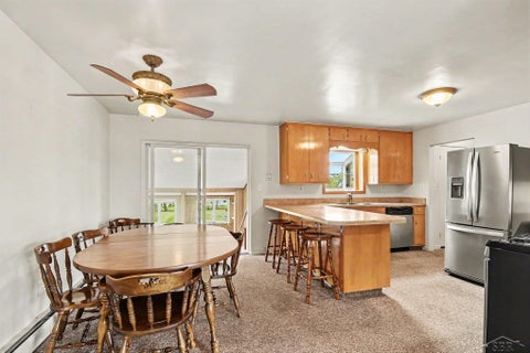 Tiny photo for 3728 3 mile Road, Monitor Charter Township, MI 48706 (MLS # 61050220236)