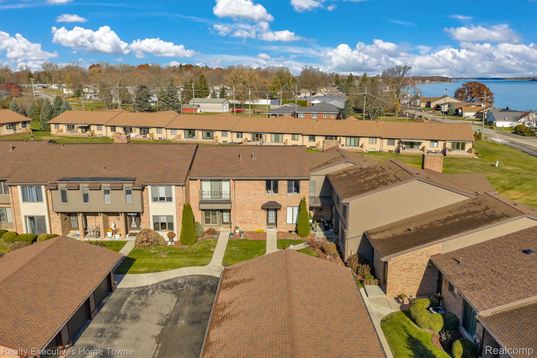 2500 River Apt 55 Road 55