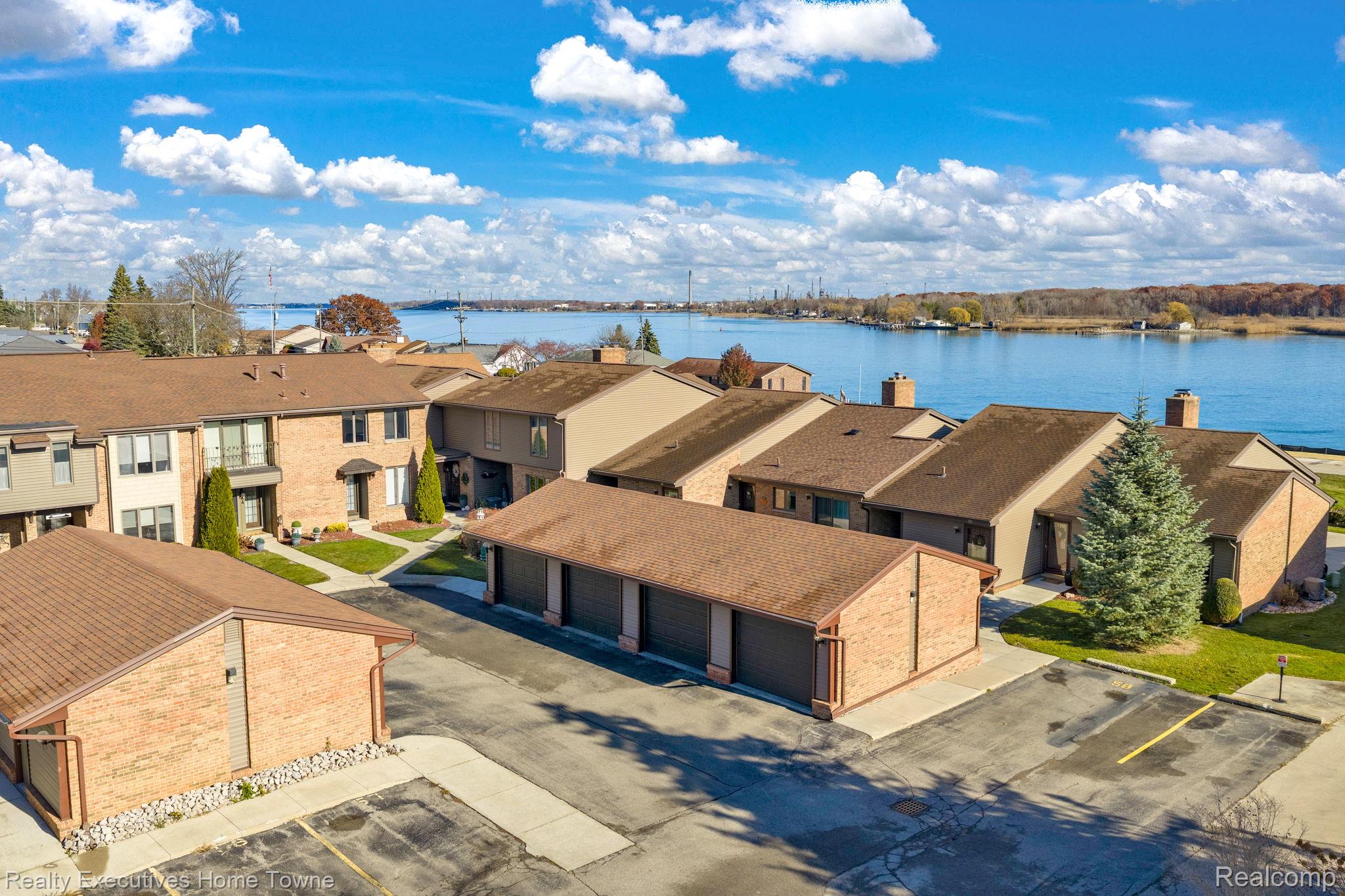 2500 River Apt 55 Road 55