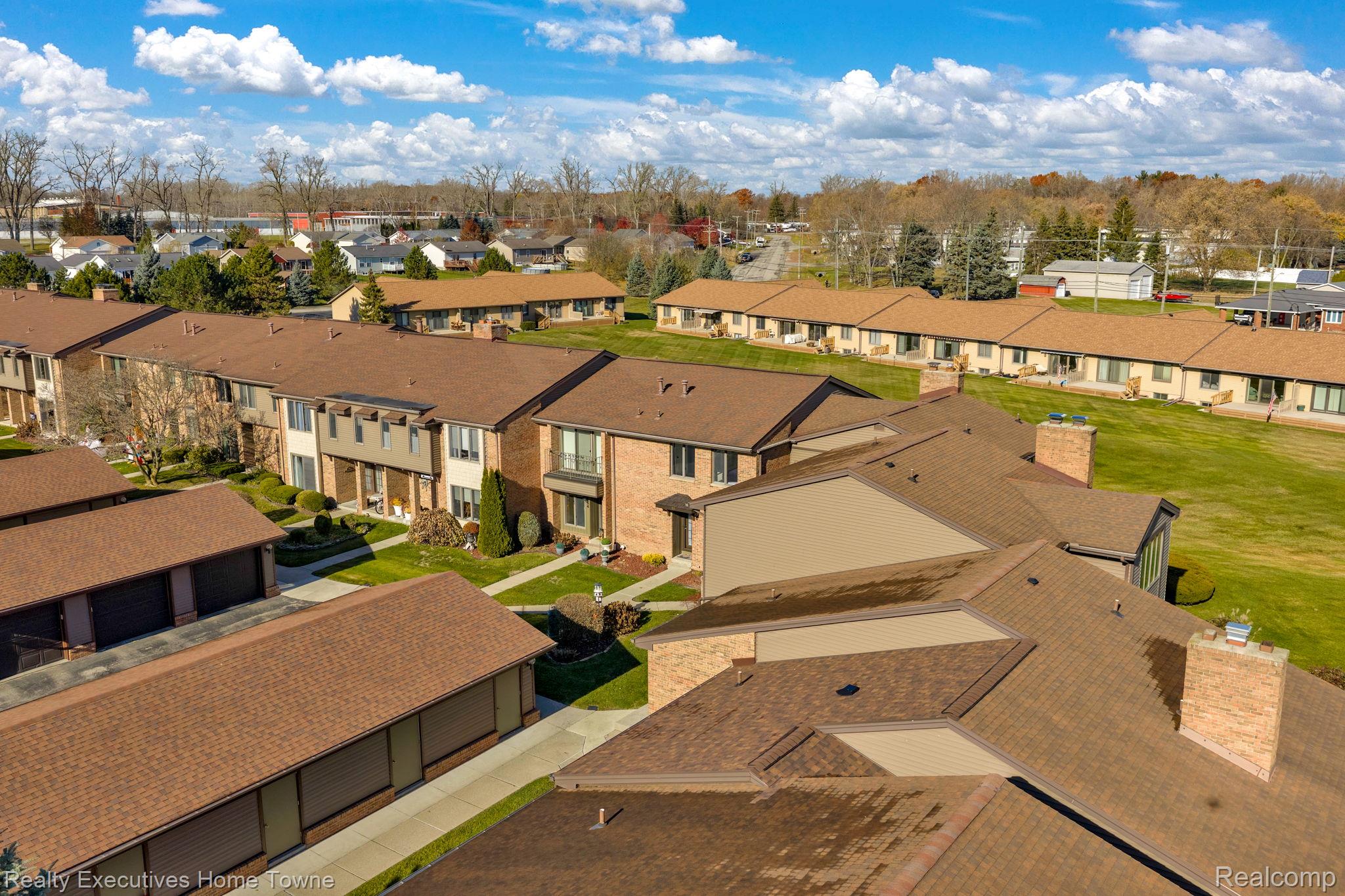 2500 River Apt 55 Road 55
