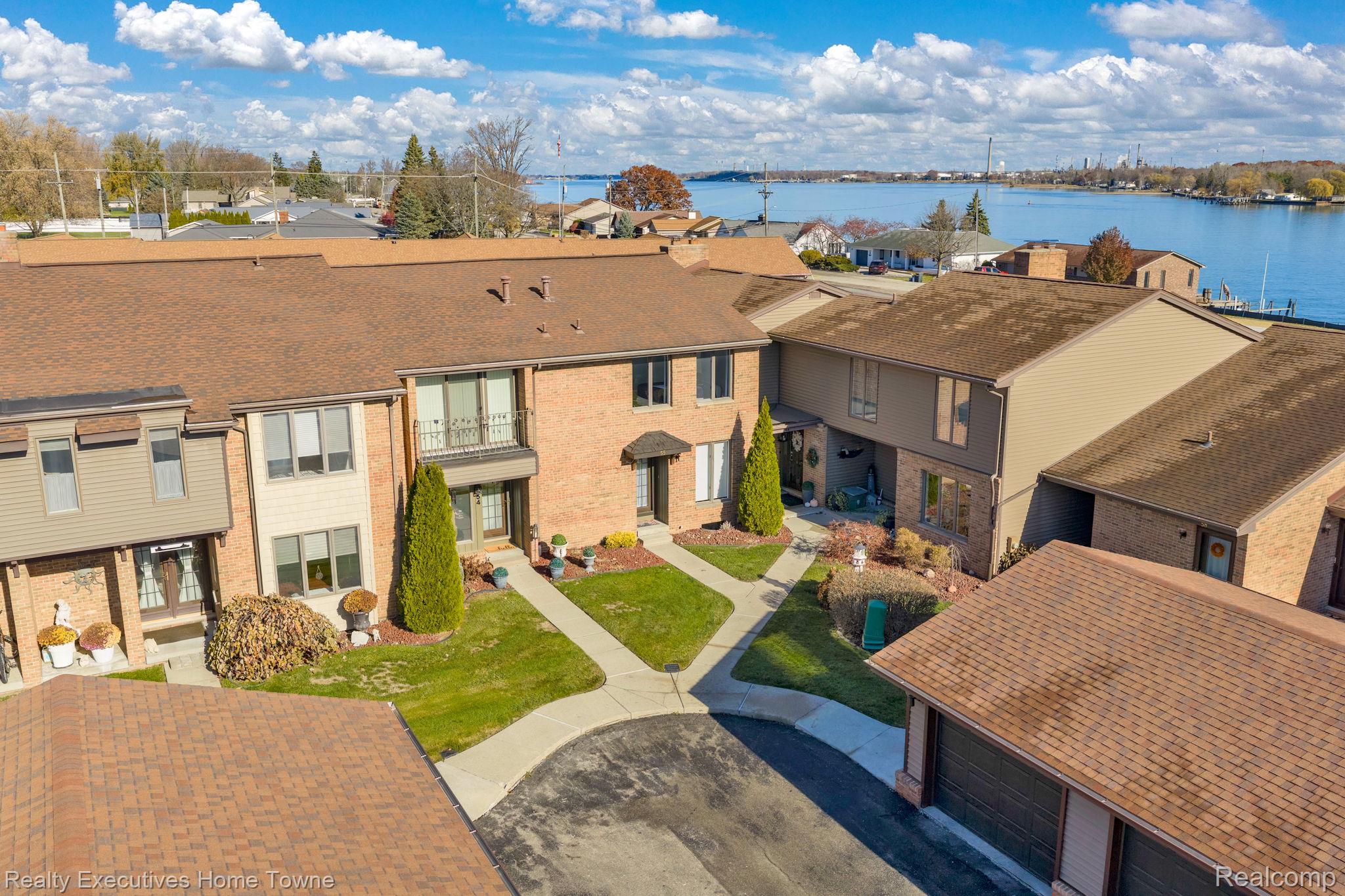 2500 River Apt 55 Road 55