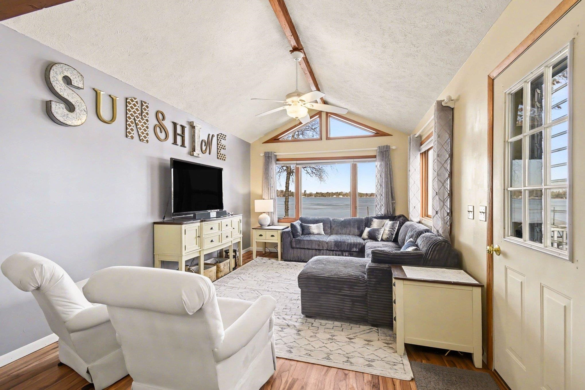 4769 Franklin Street