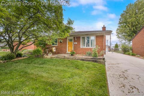 Featured picture for the property 20251006787