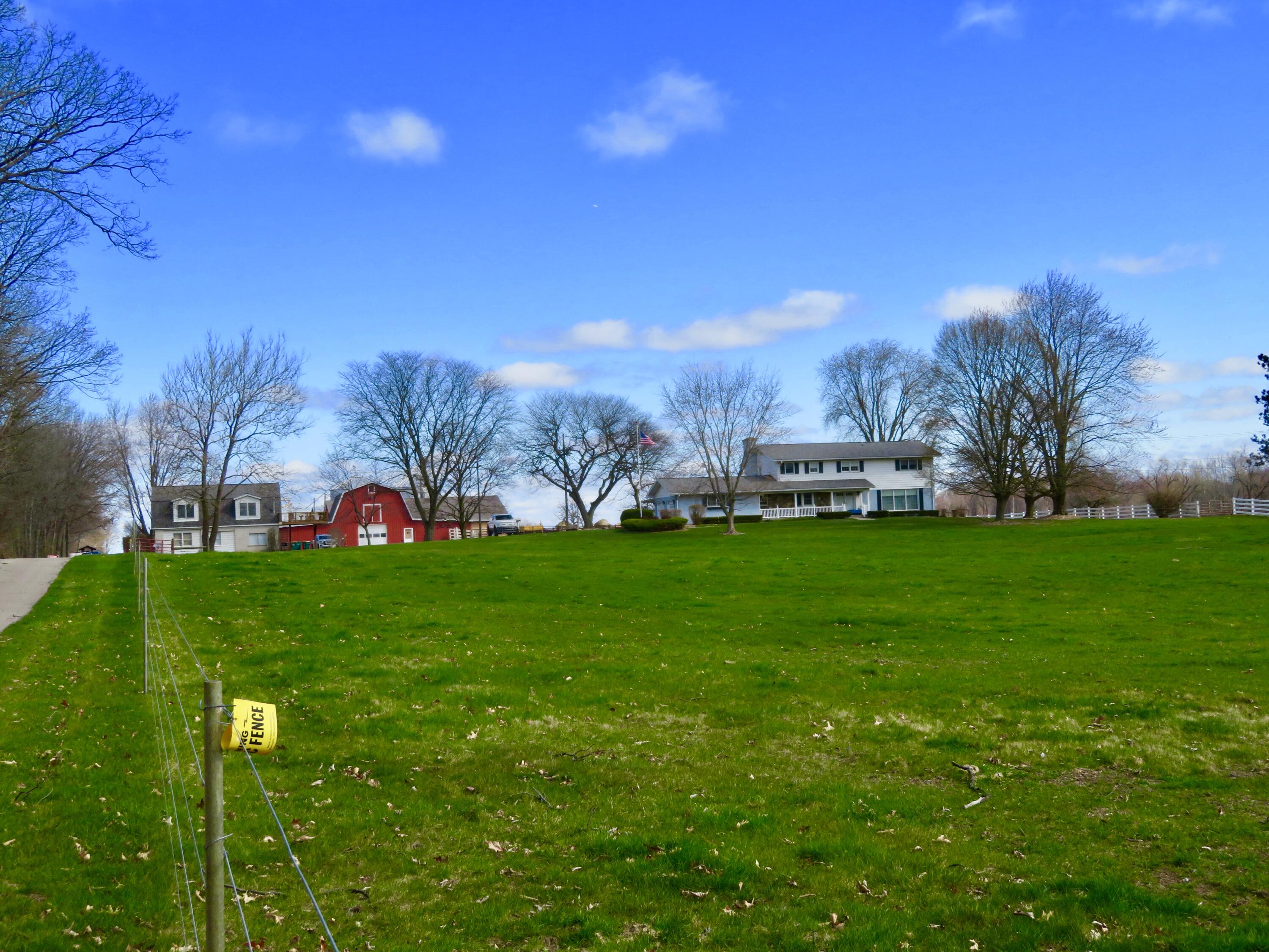 5255 Textile Road