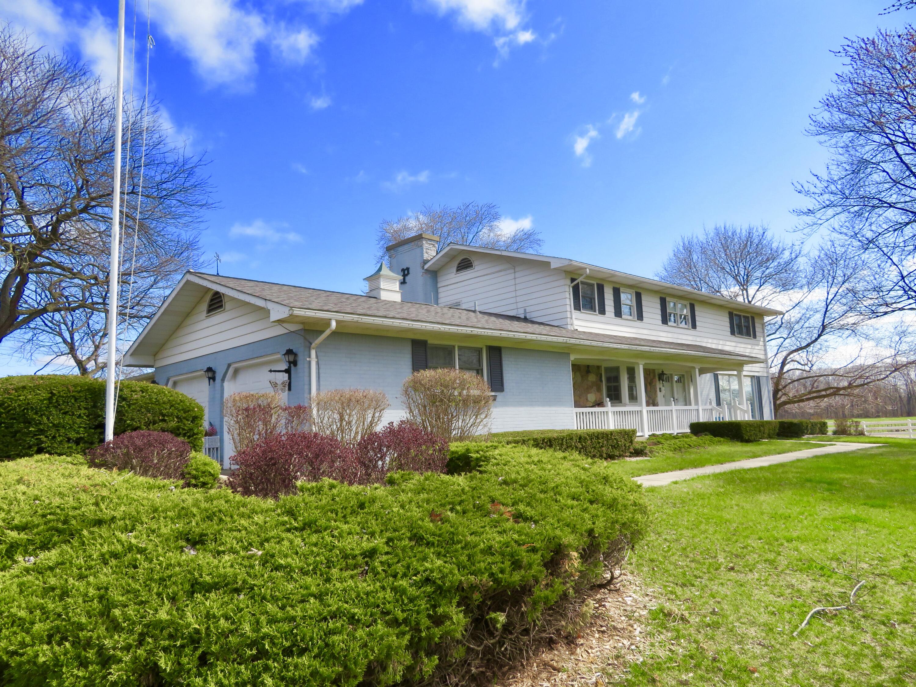 5255 Textile Road