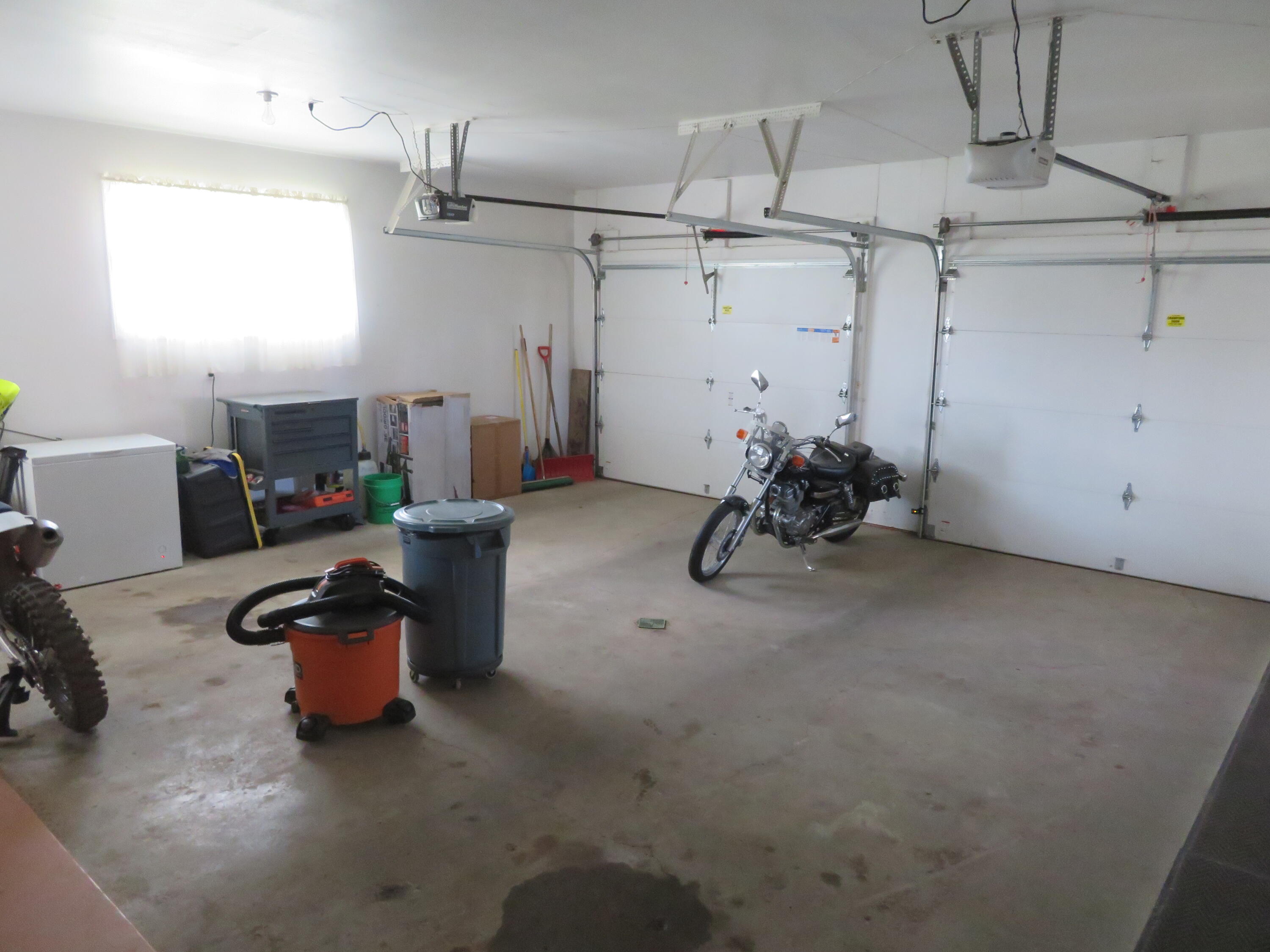 5255 Textile Road