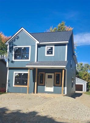 2700 VENDOME AVE, ROCHESTER HILLS, MI 48309 - Image 7fce58a490199caeda9f92077330d2b6/873205092