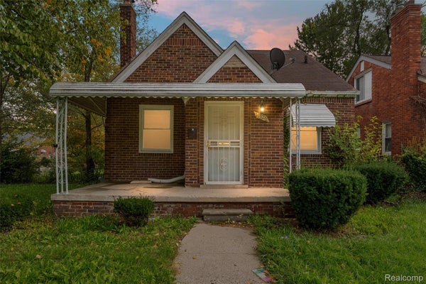 11326 WAYBURN ST, DETROIT, MI 48224 - Image 7fcf7fc4b2f86f45897a54d80f07c44c/1414515257