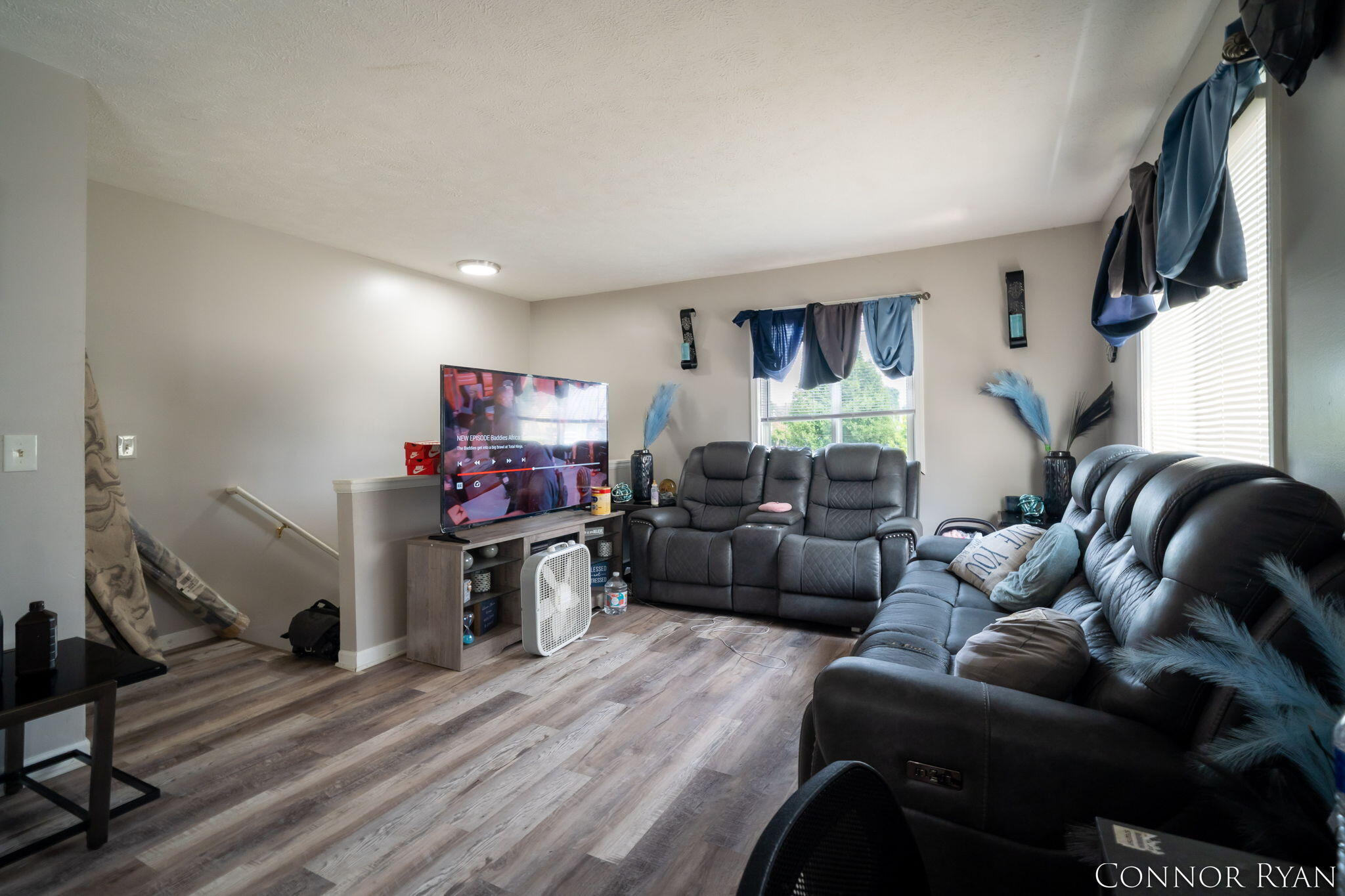 415-413 Eastern Avenue NE