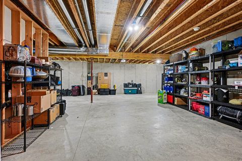 Tiny photo for 6287 Markham Lane, Battle Creek City, MI 49014 (MLS # 64026013482)