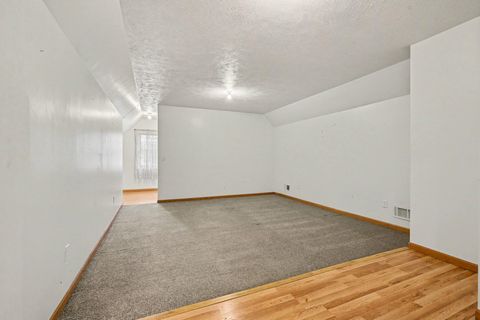 Tiny photo for 6287 Markham Lane, Battle Creek City, MI 49014 (MLS # 64026013482)