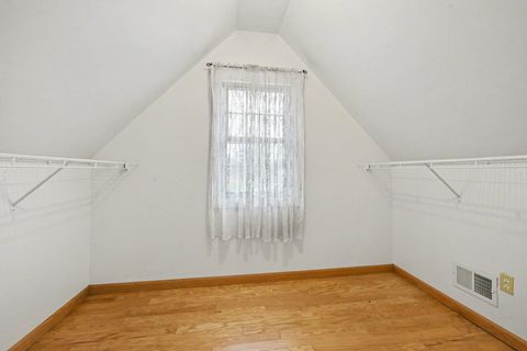 Tiny photo for 6287 Markham Lane, Battle Creek City, MI 49014 (MLS # 64026013482)