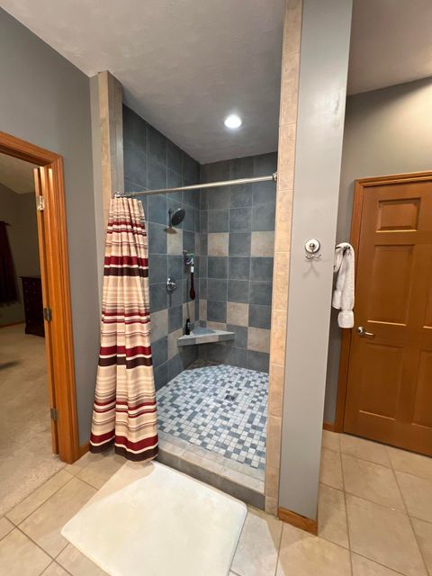 Tiny photo for 6287 Markham Lane, Battle Creek City, MI 49014 (MLS # 64026013482)