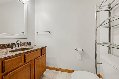 Tiny photo for 6287 Markham Lane, Battle Creek City, MI 49014 (MLS # 64026013482)