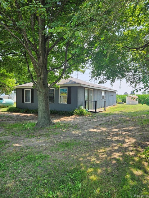 Photo for 5835 Bay City Forestville Road