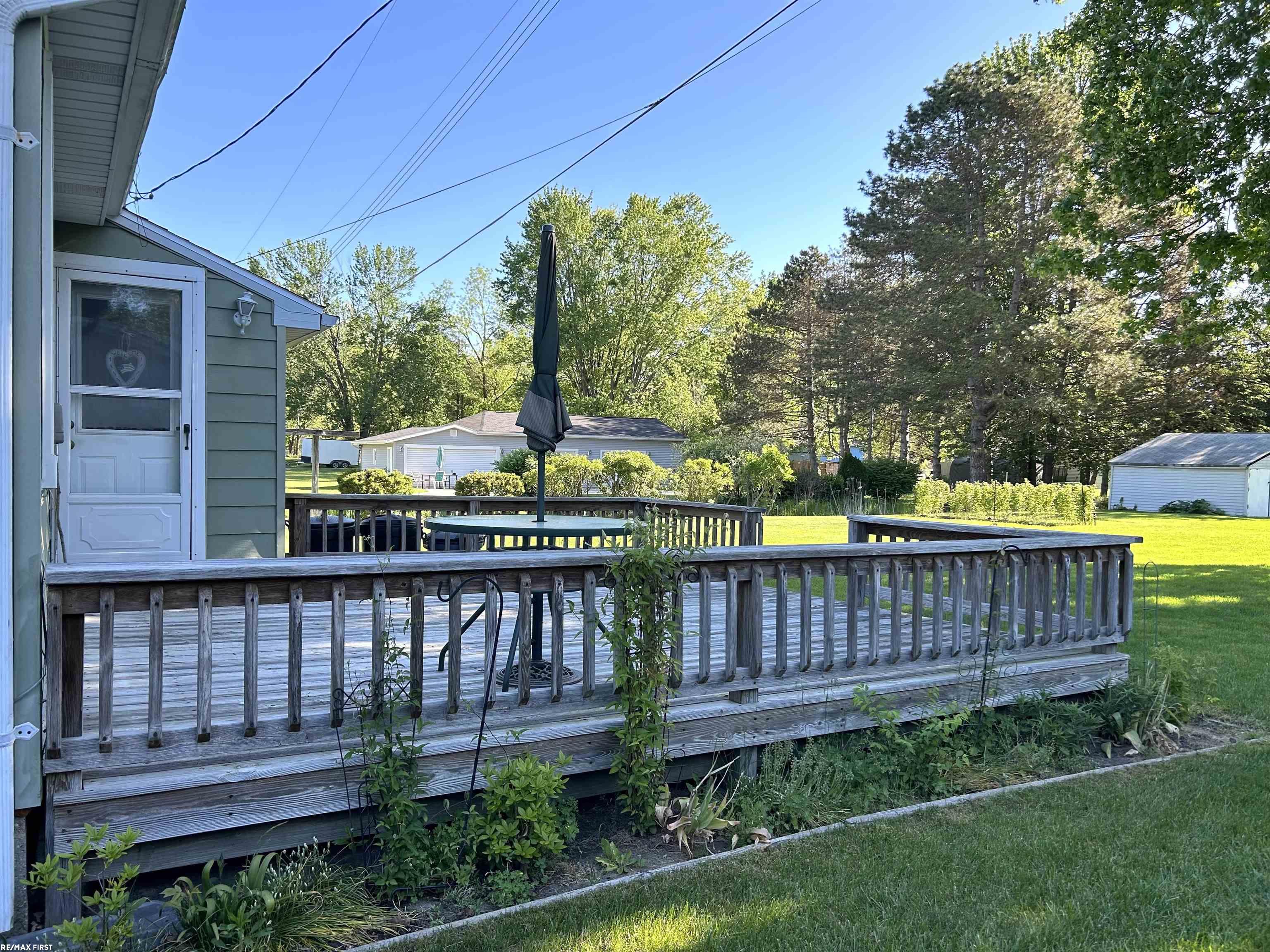 3520 State Road