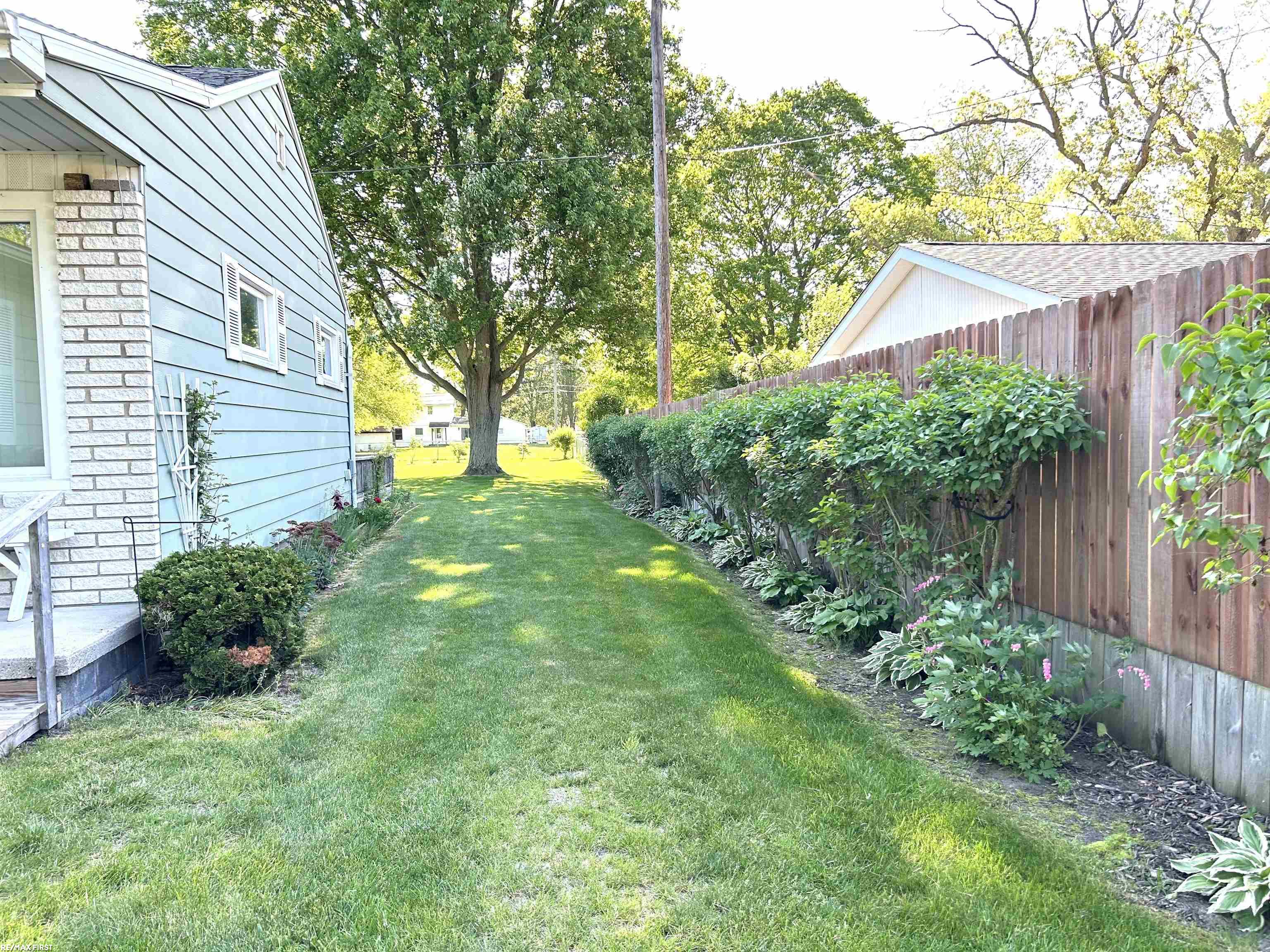 3520 State Road