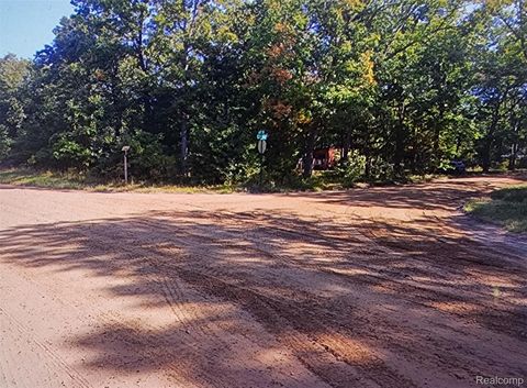 4391 117 Ave Valley Township MI 49010