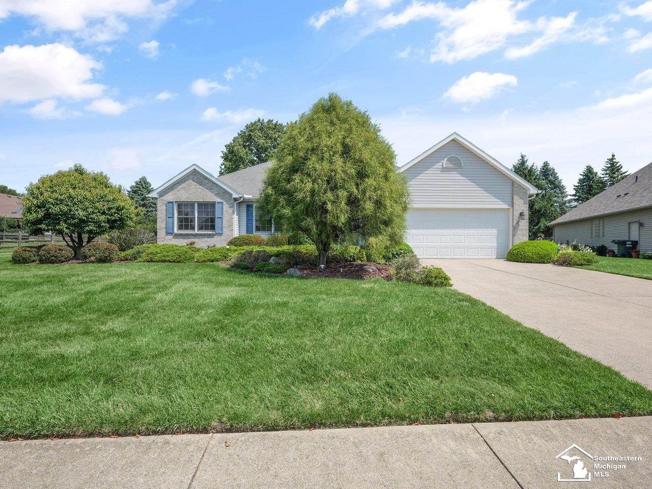 6342 Brent Valley Drive