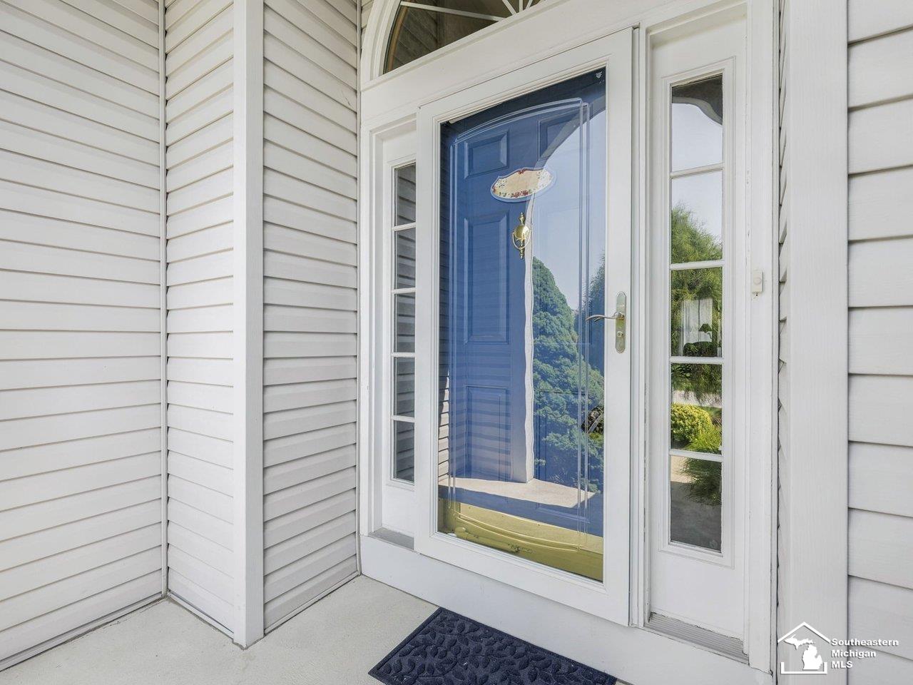 6342 Brent Valley Drive