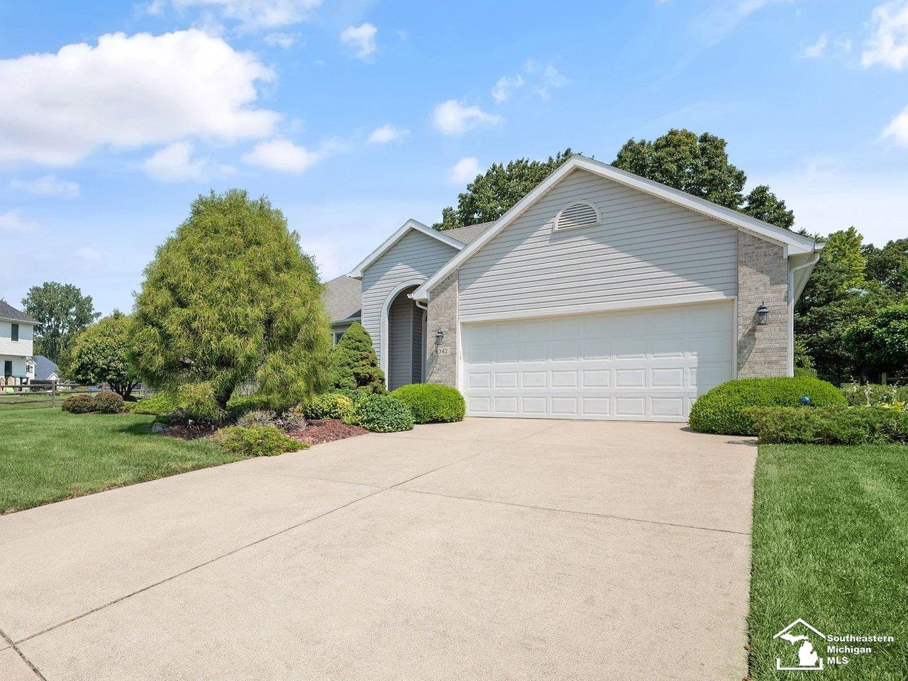 6342 Brent Valley Drive