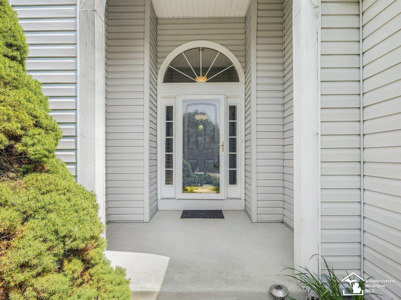 6342 Brent Valley Drive