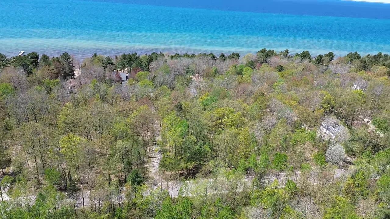 410 Golden Beach Drive
