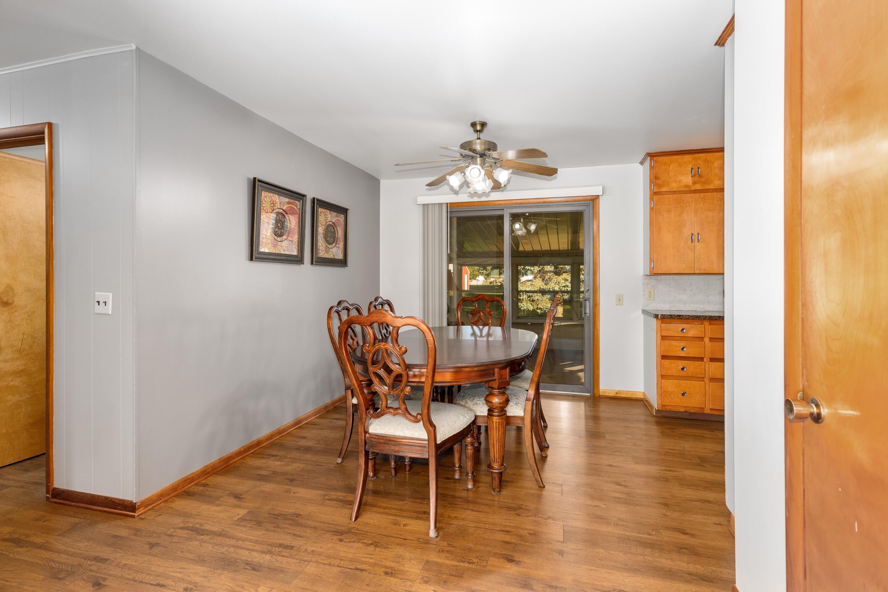 317 E 2nd Street