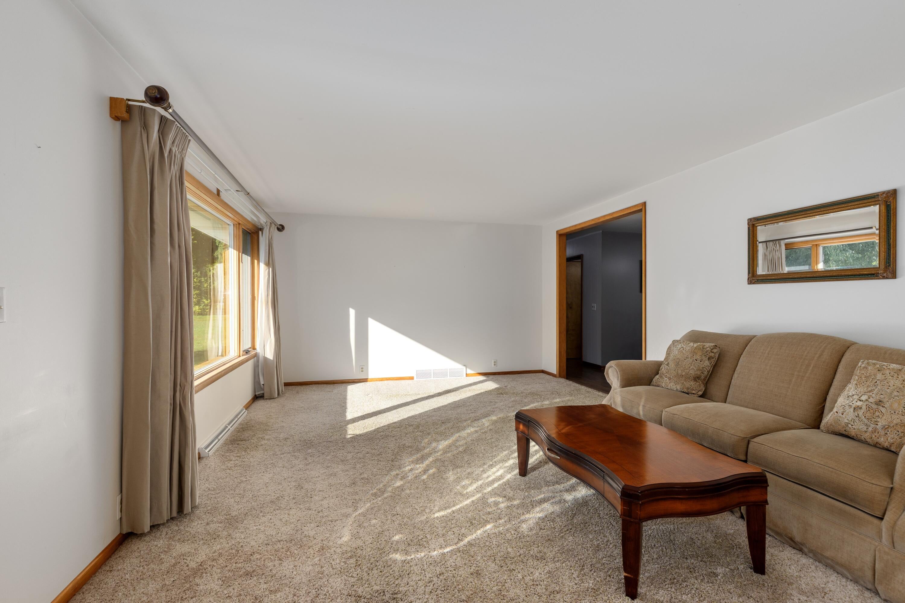 317 E 2nd Street
