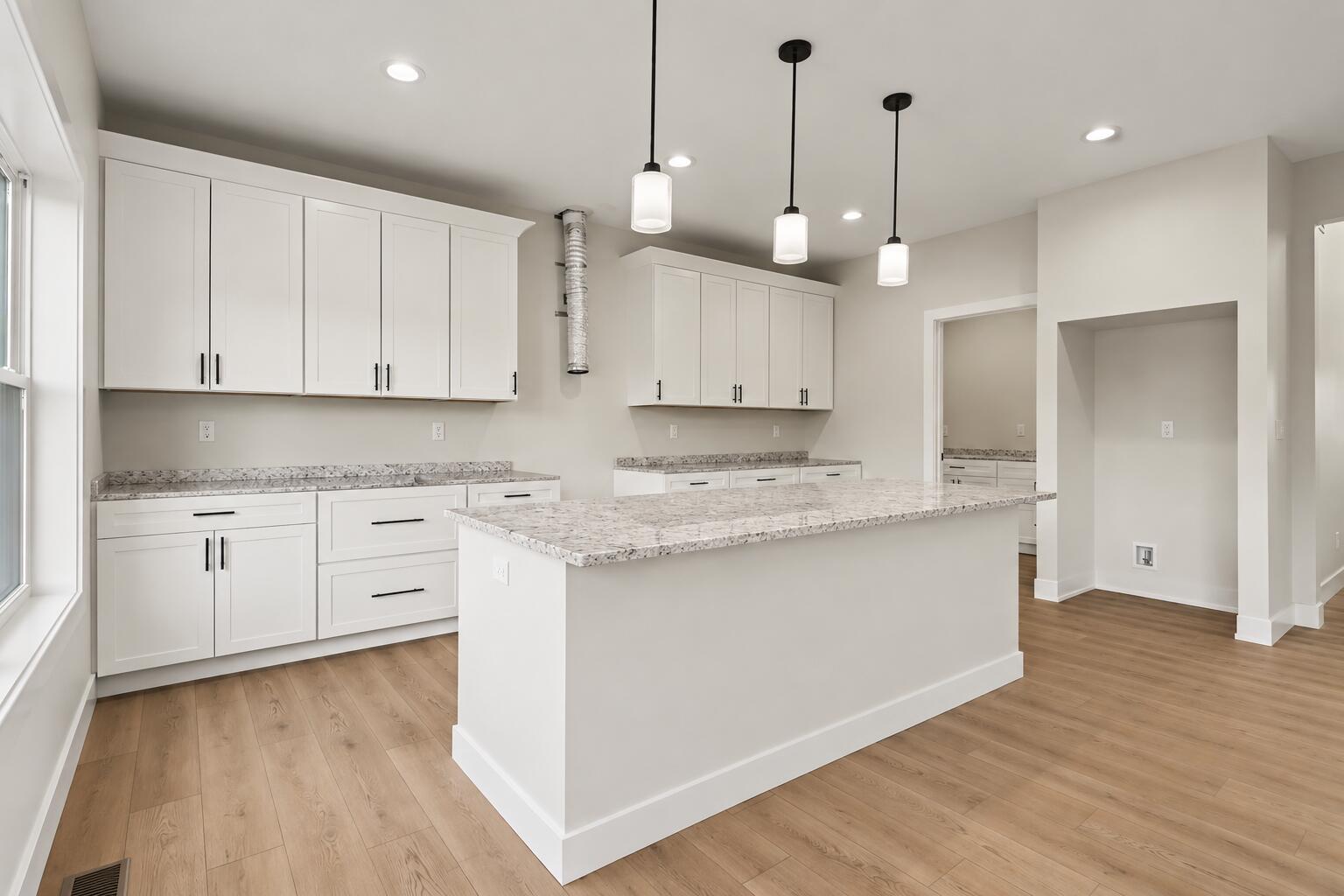445 Oakvale Court
