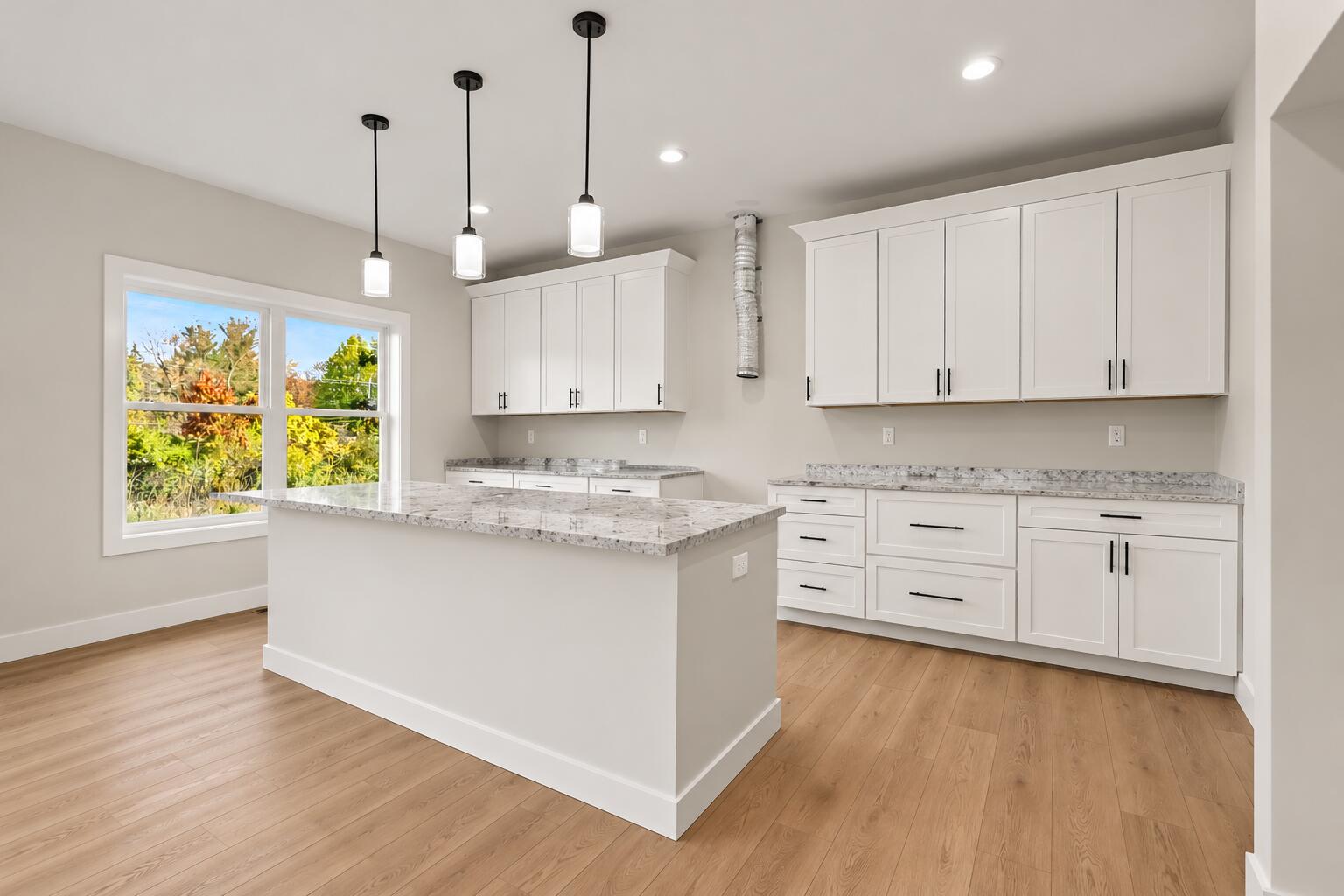 445 Oakvale Court
