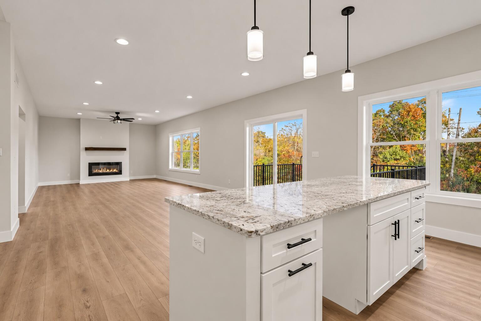 445 Oakvale Court