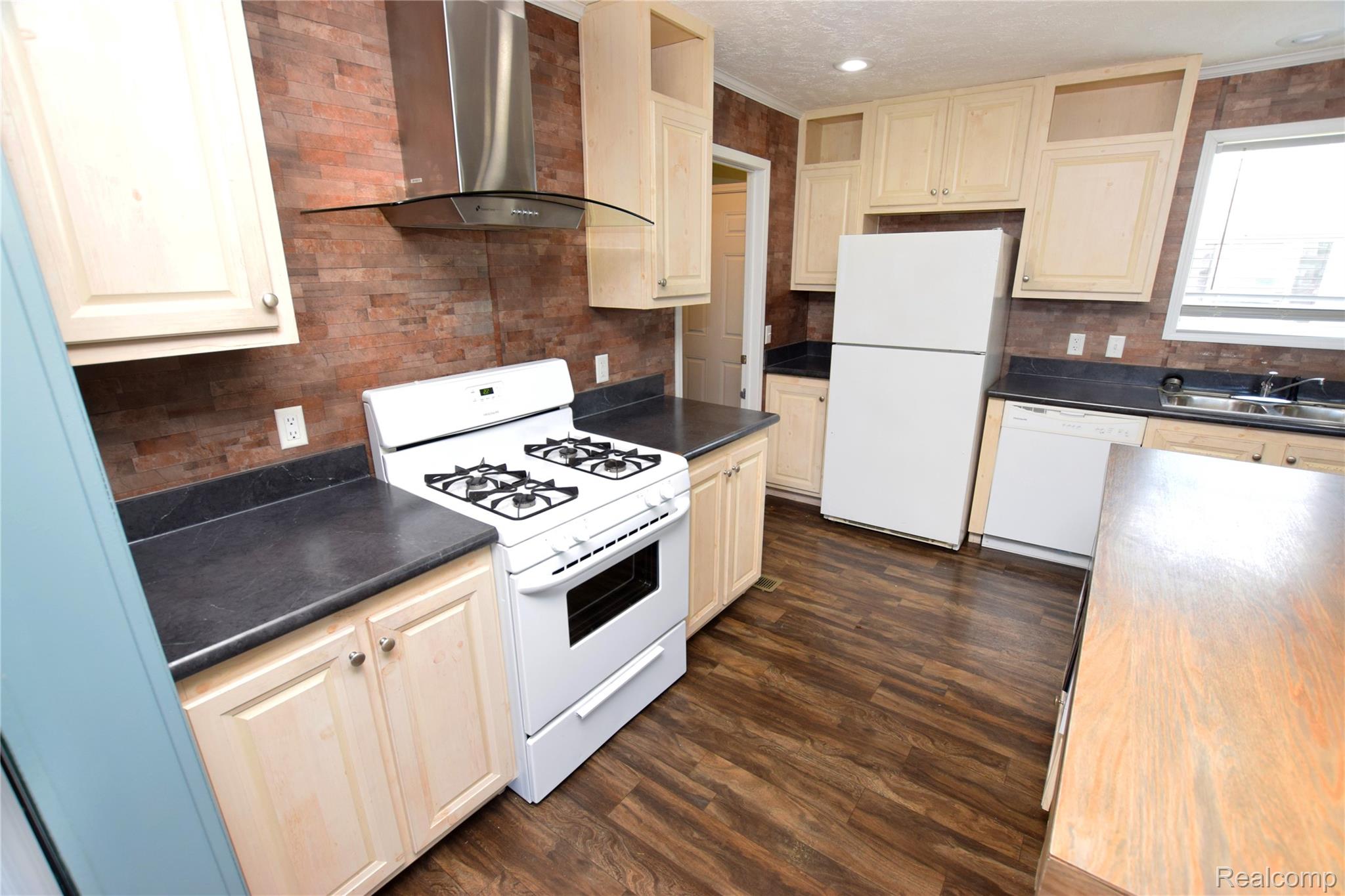 148 Pheasant Lane