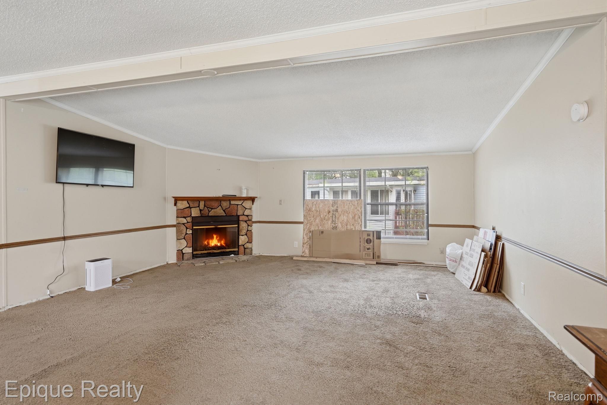 466 Turquoise Drive