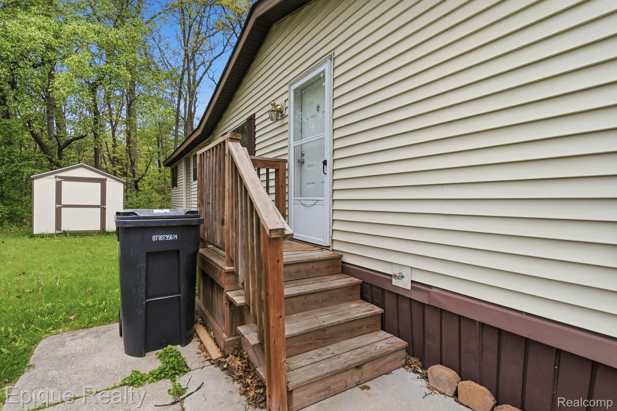 466 Turquoise Drive