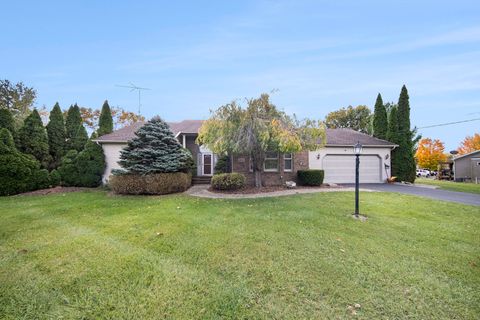 6655 Allen Road Tecumseh Township MI 49286