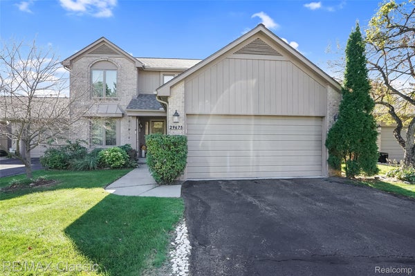 29675 VISTA CT, FARMINGTON HILLS, MI 48331 - Image 7fe91342e17cd3d1422b09c5c3b96ca6/2439775319