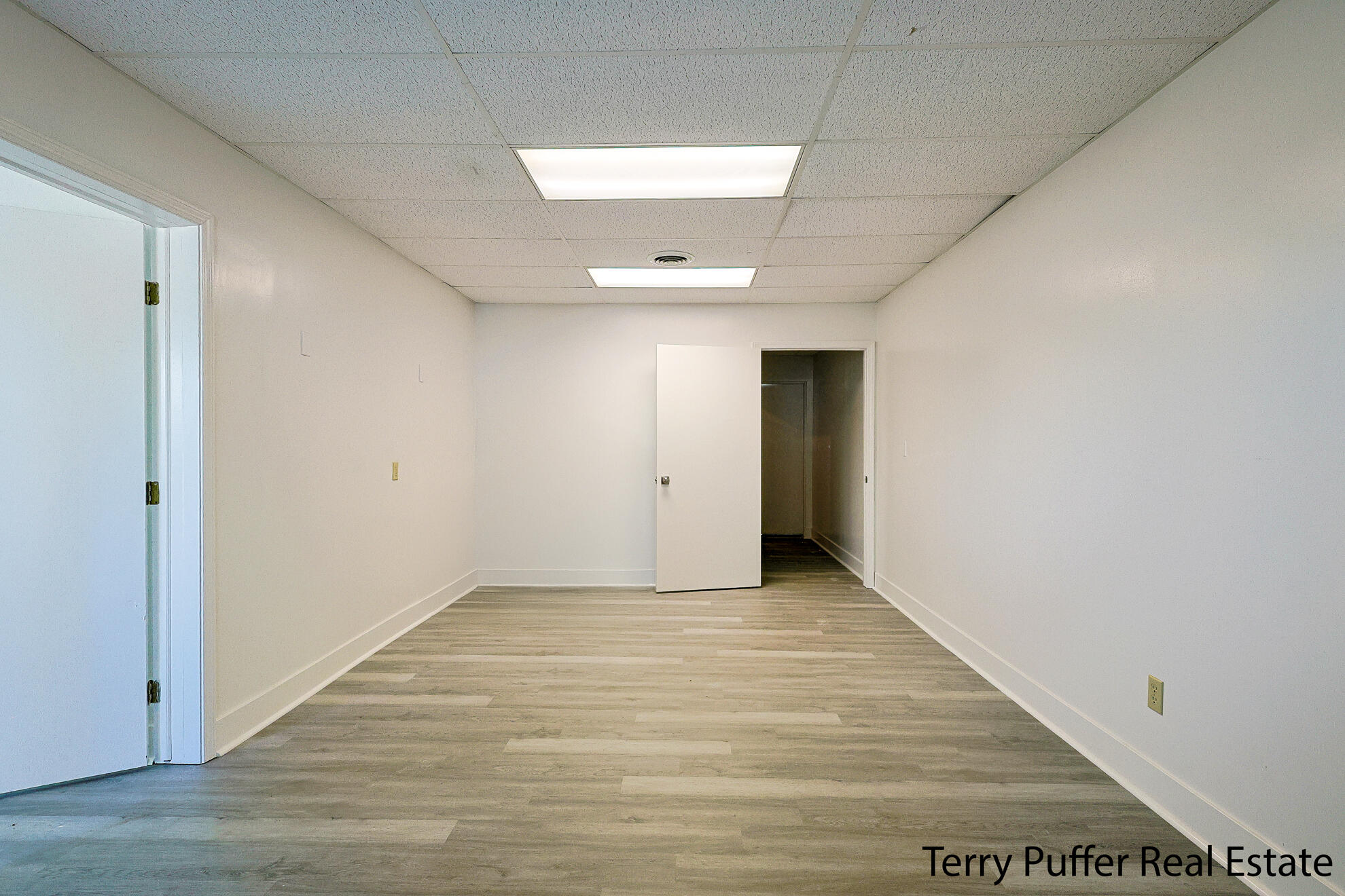 4000 Remembrance Road NW