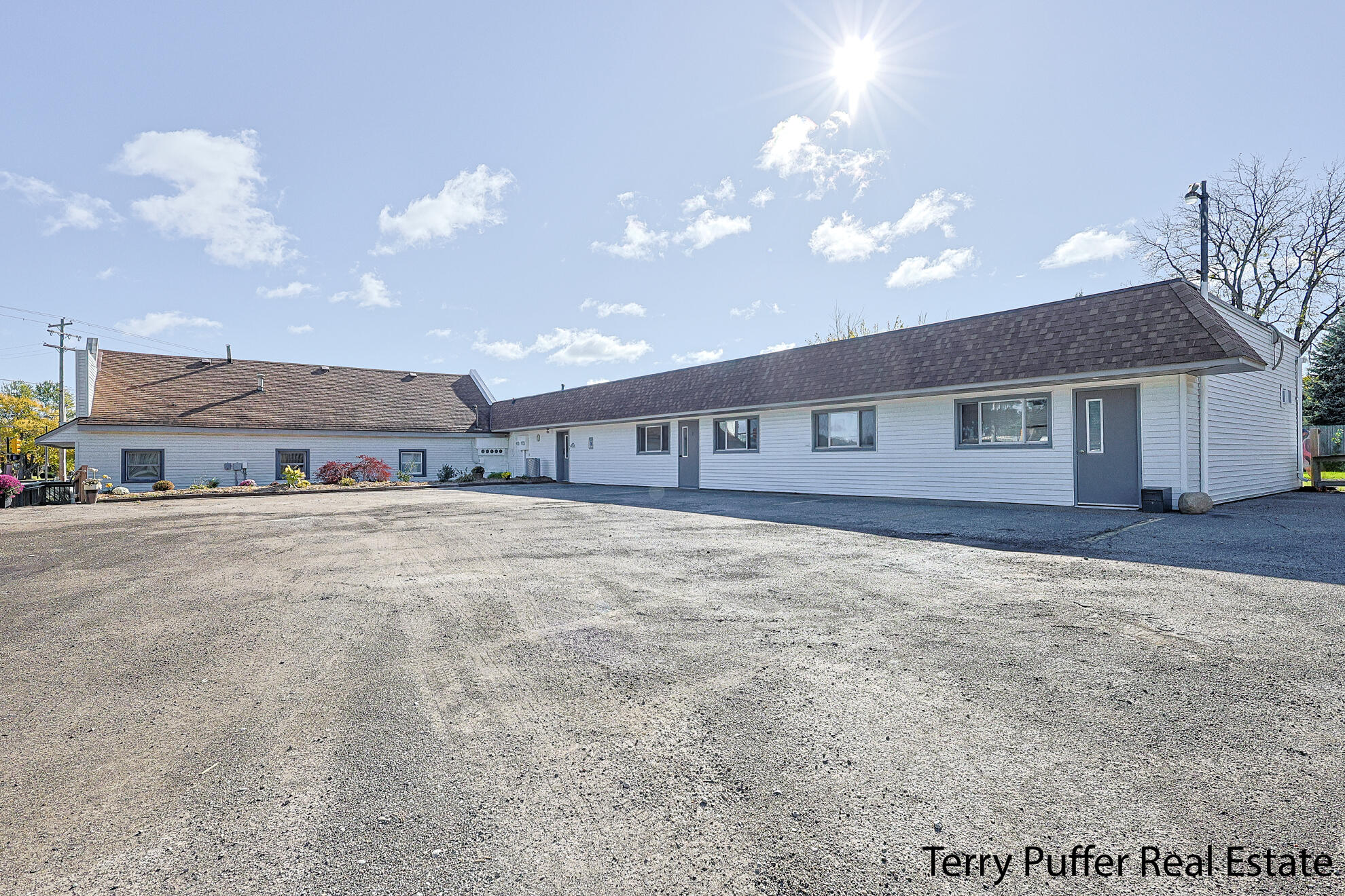 4000 Remembrance Road NW