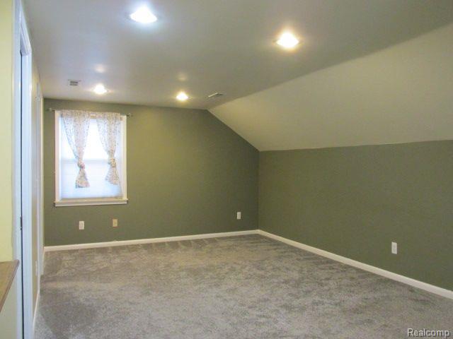 1915 LANCASTER Street