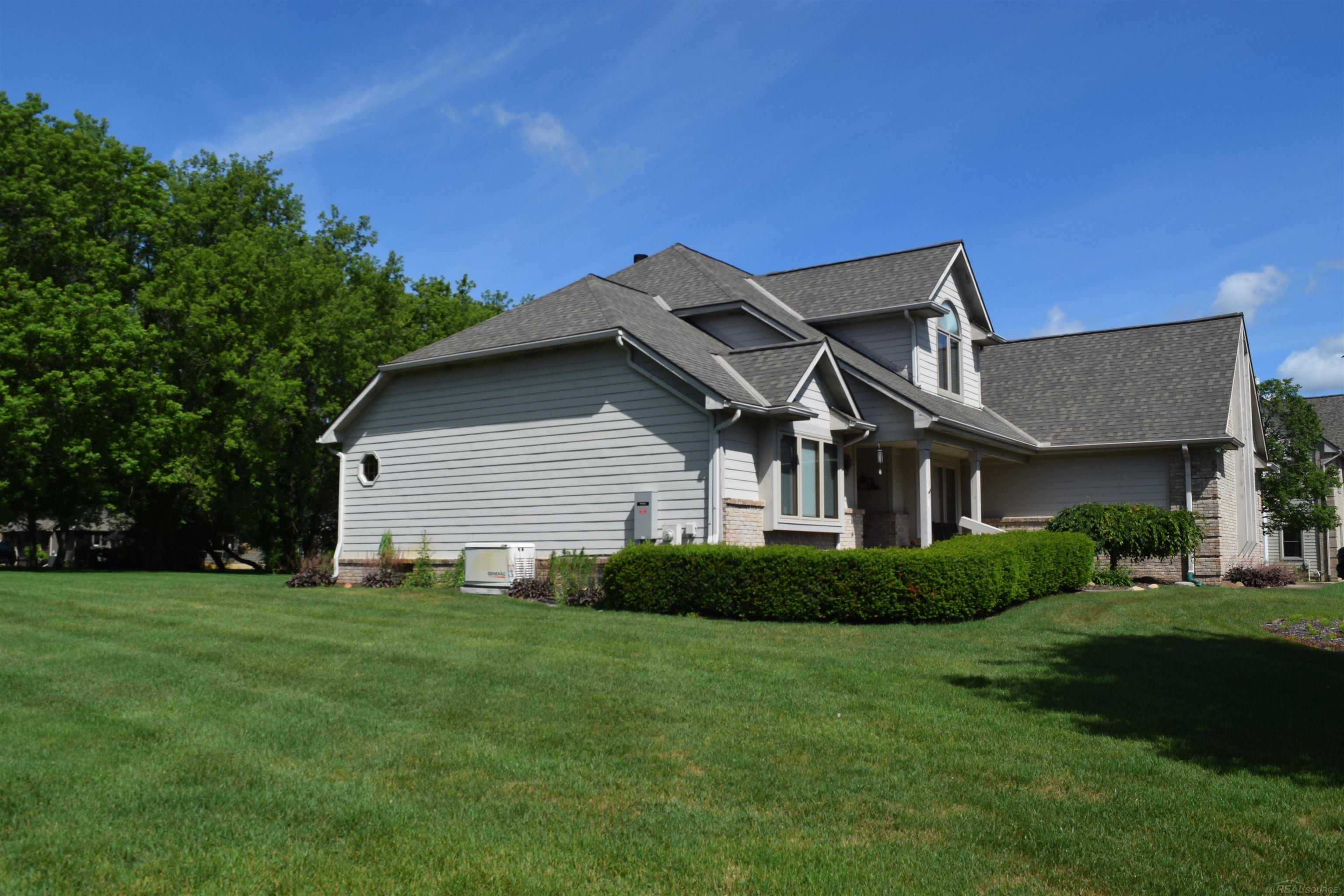 1037 Todd Court
