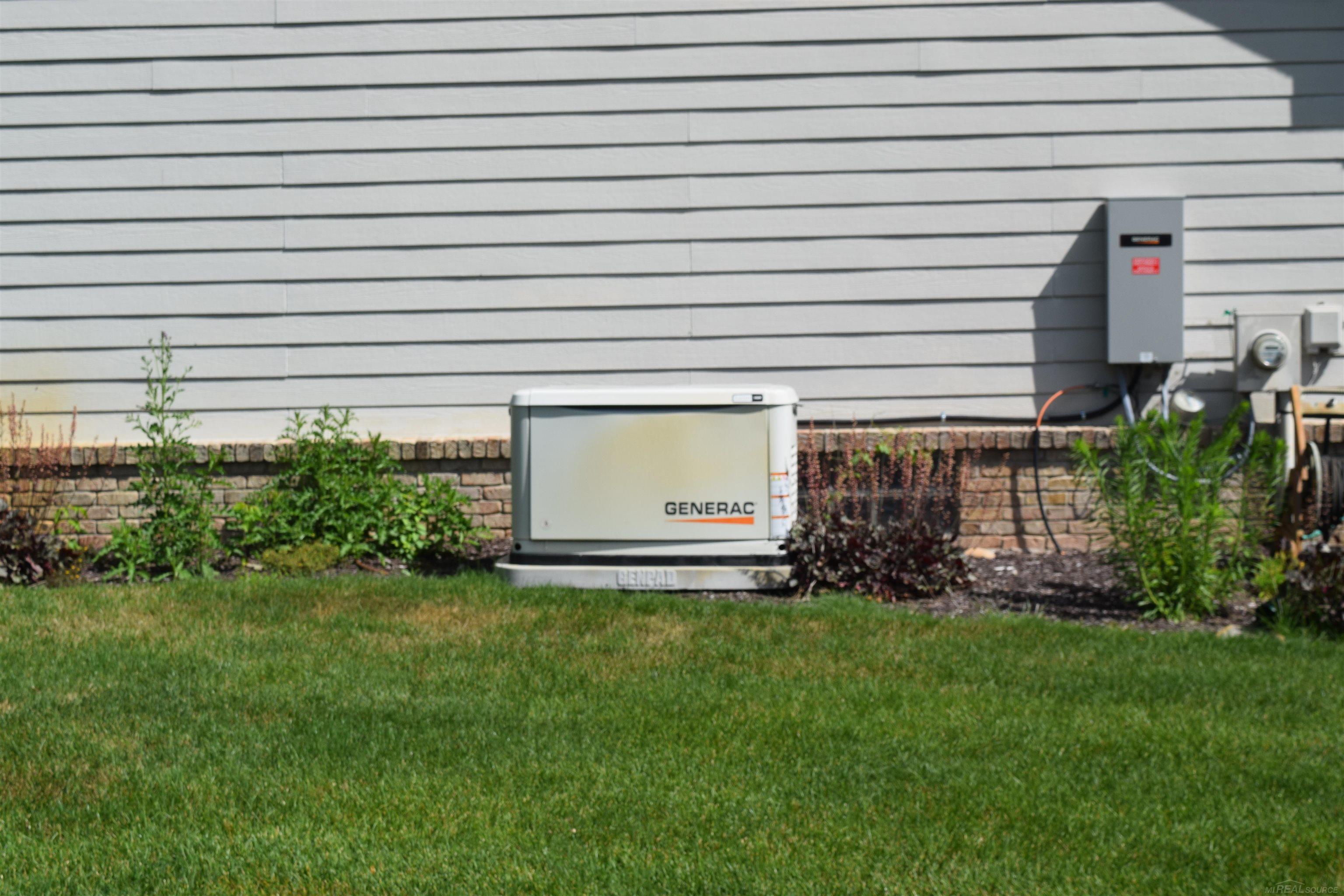 1037 Todd Court