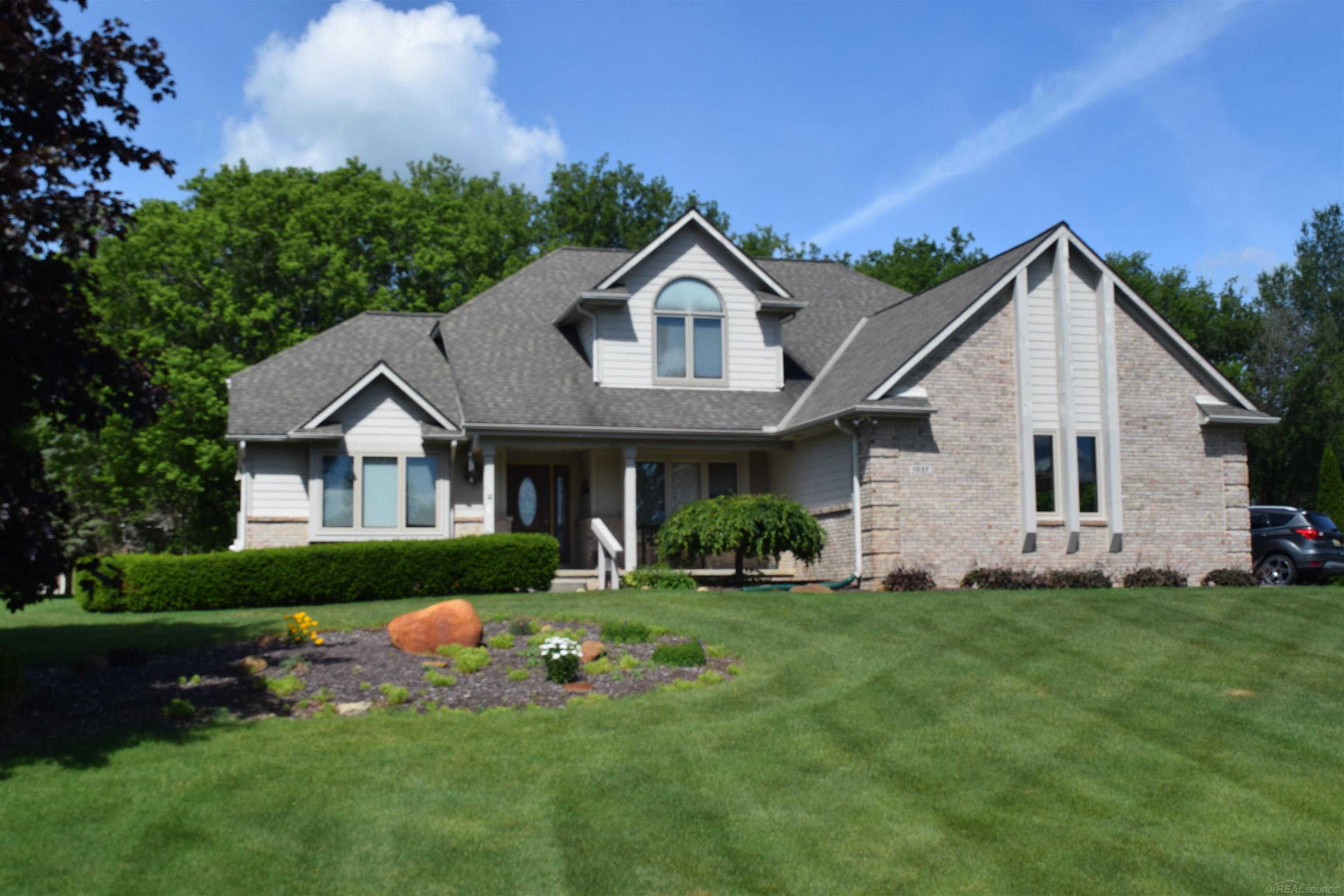 1037 Todd Court