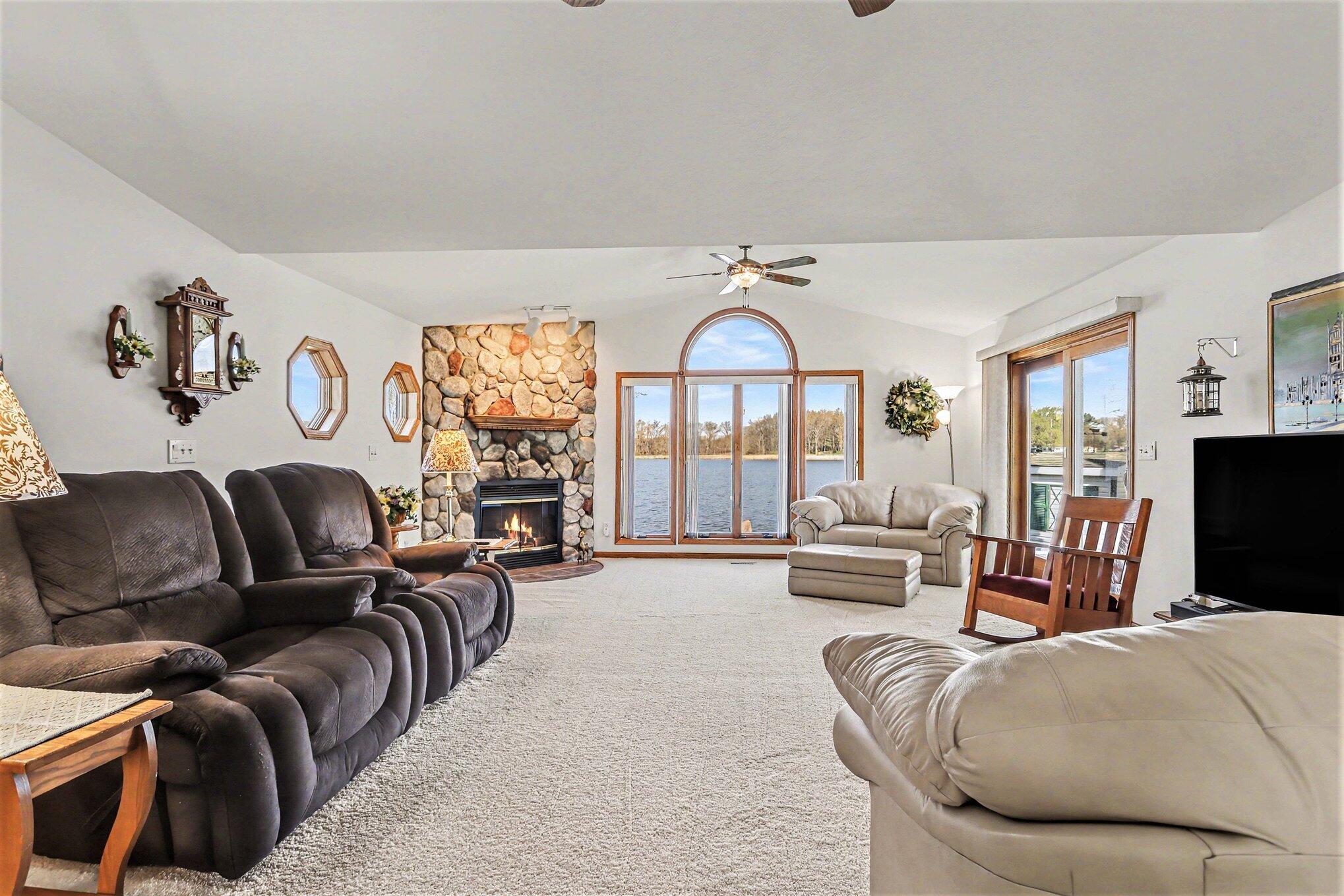 60378 Custer Valley Road